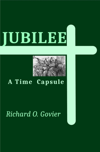 Jubilee