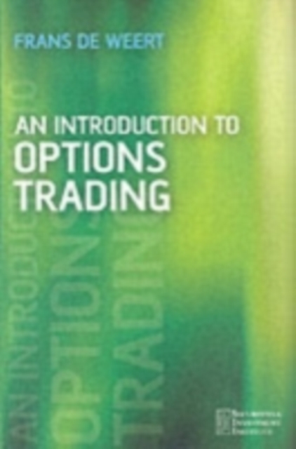 Introduction to Options Trading