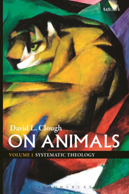 On Animals