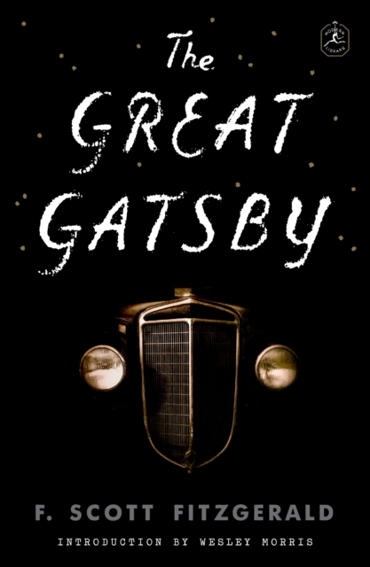 Great Gatsby