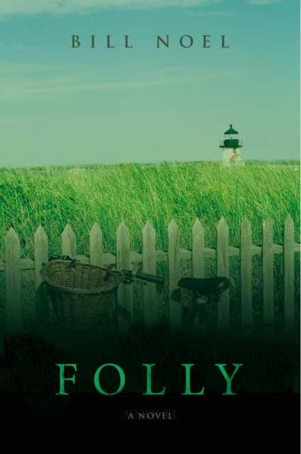 Folly