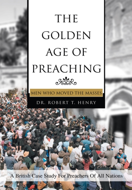 Golden Age of Preaching