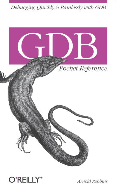 JavaServer Pages Pocket Reference