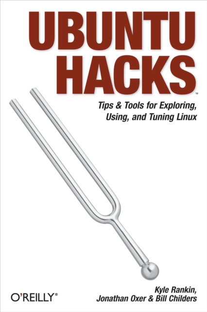 Oracle PL/SQL Best Practices