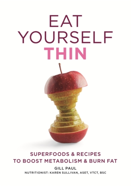 The Best of Rose Elliot: The Ultimate Vegetarian Collection