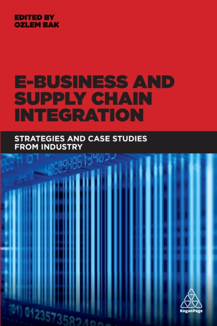 E-Business and Supply Chain Integration