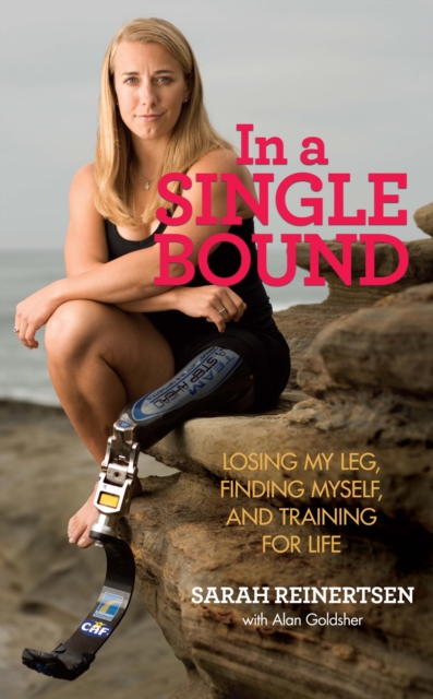 In a Single Bound