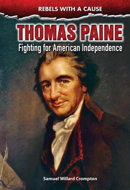 Thomas Paine