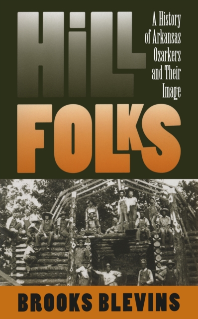 Reconstruction of American Liberalism, 1865-1914