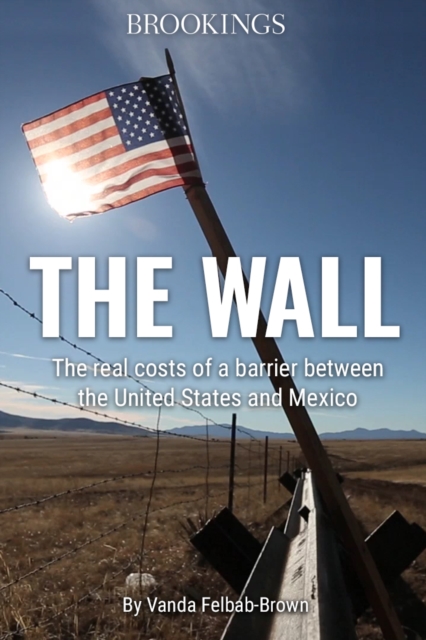 Wall