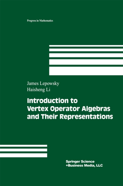 Groupoid Metrization Theory