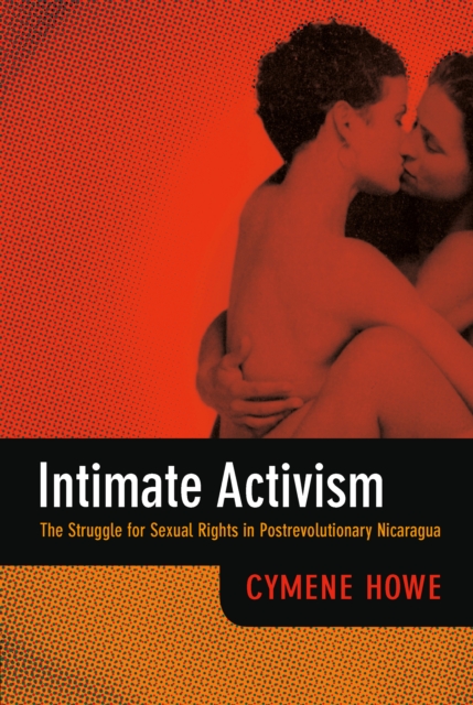 Intimate Activism