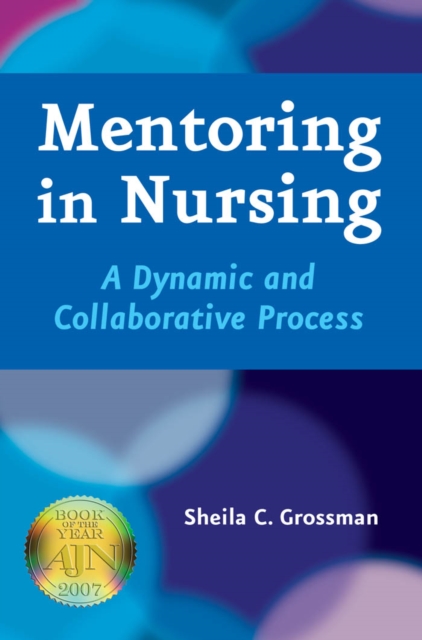 Teaching in Nursing and Role of the Educator