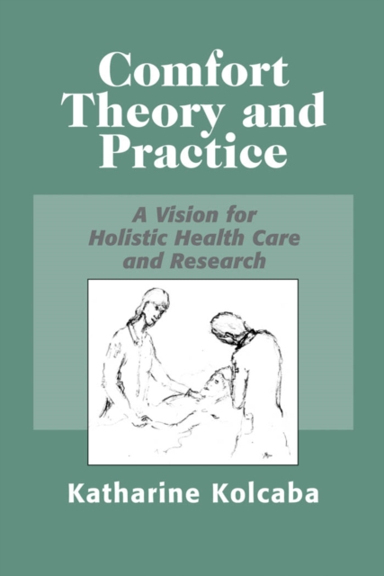 Fostering Reflection and Providing Feedback