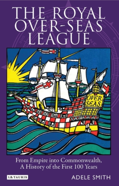 Royal Over-seas League