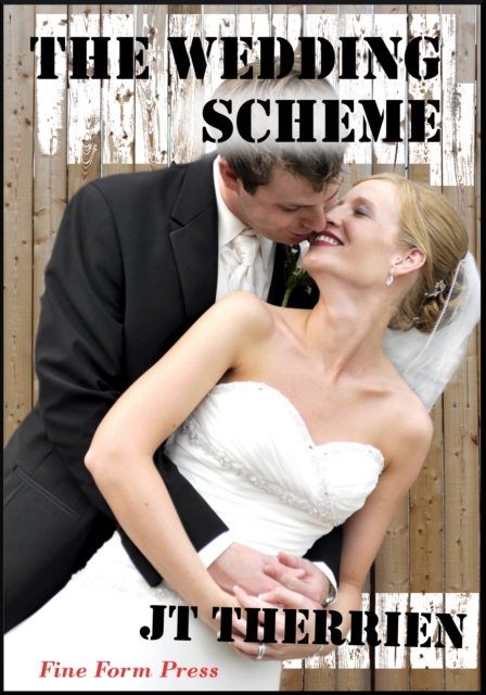 Wedding Scheme