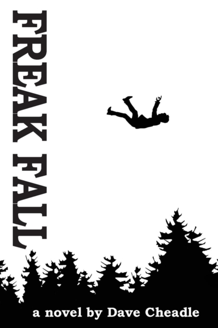 Freak Fall