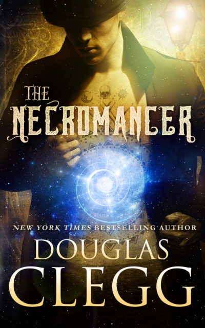 Necromancer