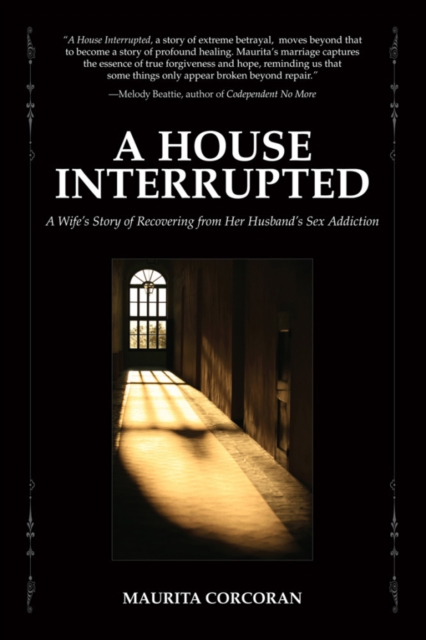 House Interrupted