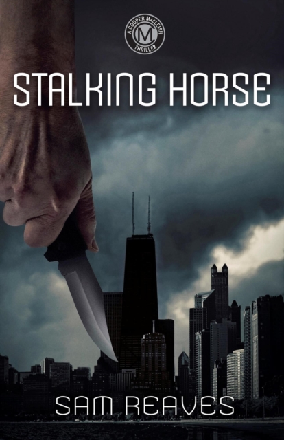Stalking Horse
