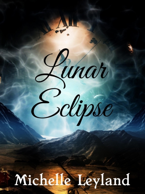Lunar Eclipse