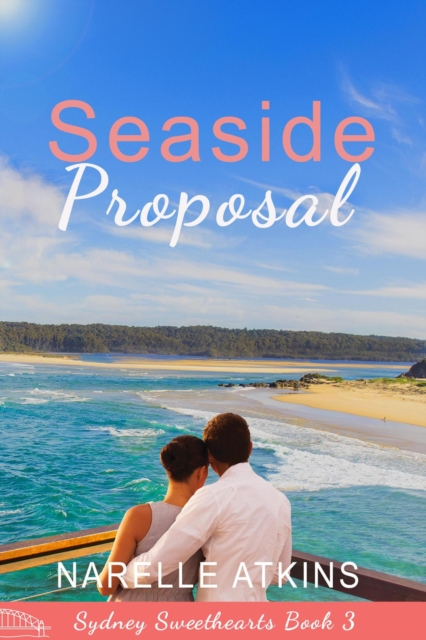 Seaside Proposal