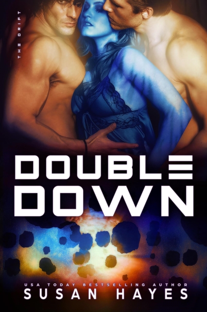 Double Down