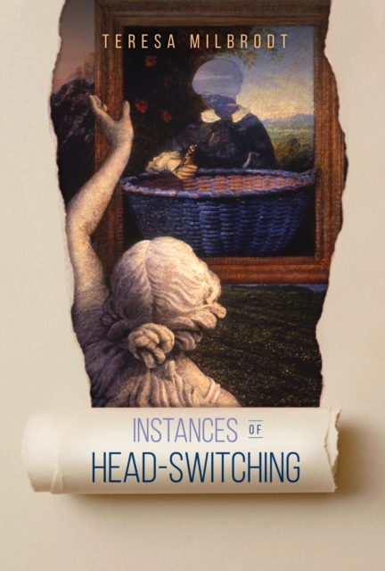 Instances of Head-Switching