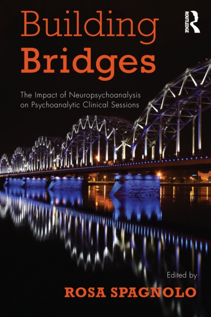 Building Bridges