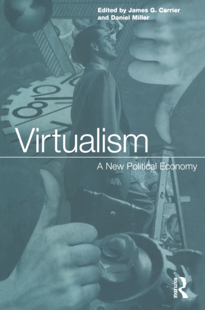 Virtualism