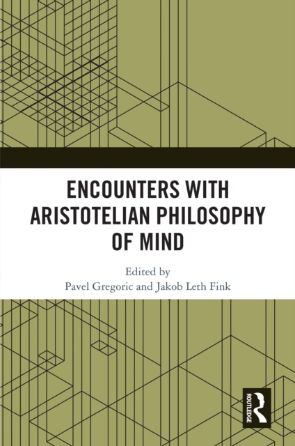 Nietzsche, Heidegger and Colonialism