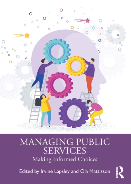 Managing Public Services