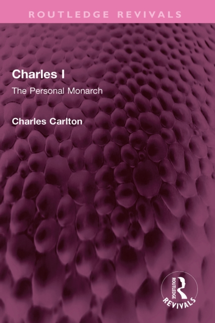 Charles I