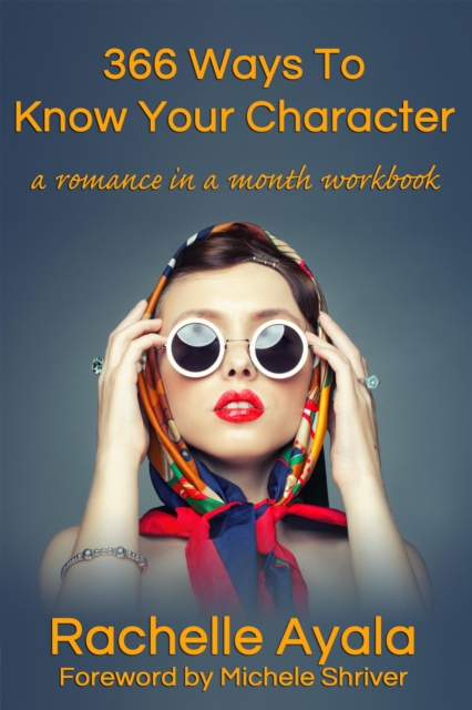Idylls of March: The Lover's Children #2