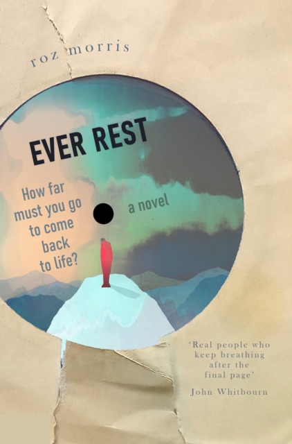 Ever Rest