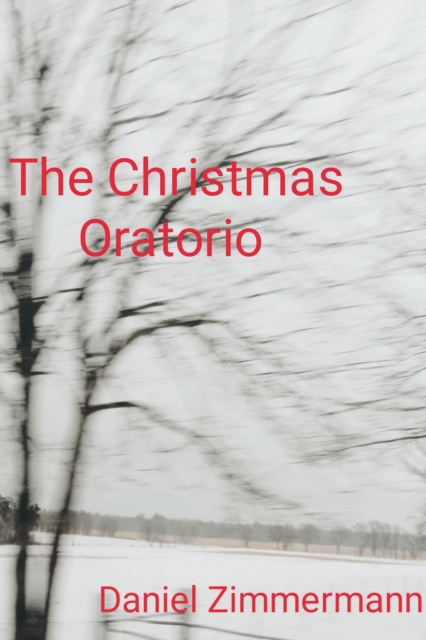 Christmas Oratorio