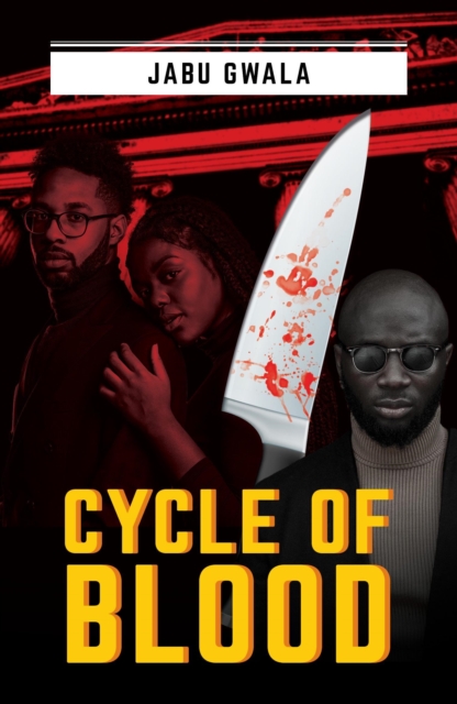 Cycle of Blood