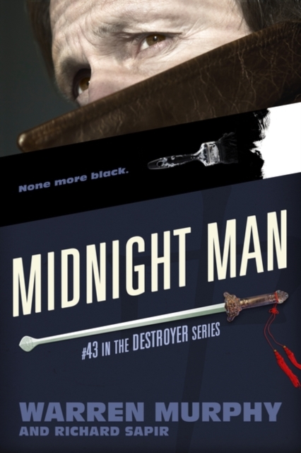 Midnight Man