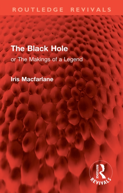 Black Hole