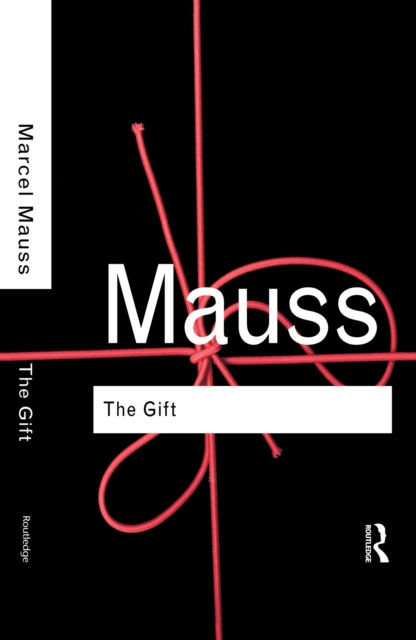Gift