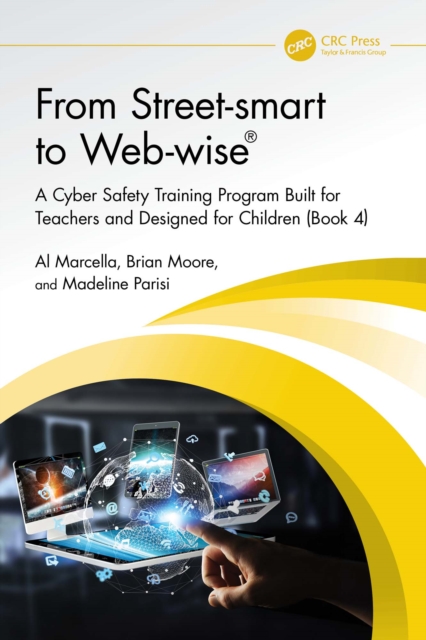 From Street-smart to Web-wise(R)