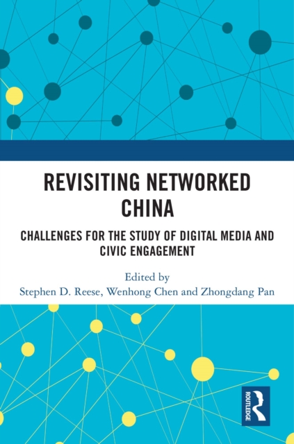 Revisiting Networked China
