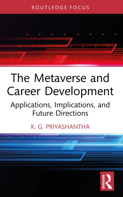 Metaverse and Career Development