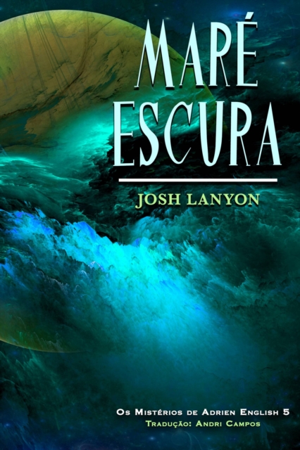 Mare Escura