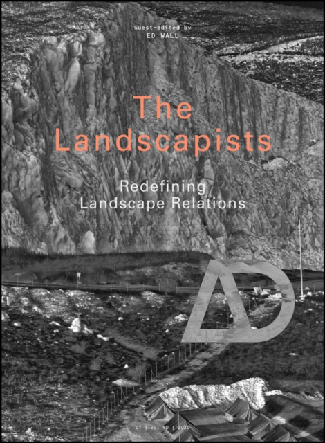 Landscapists
