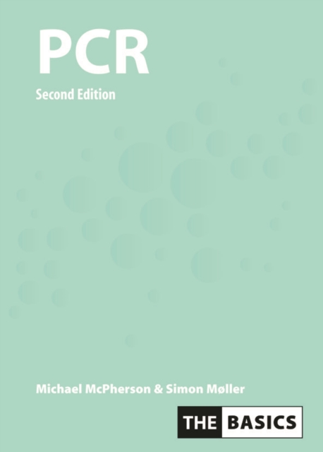 Globalization, Lifelong Learning and the Learning Society