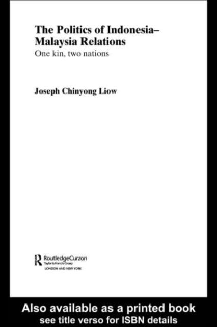 Changing Higher Education
