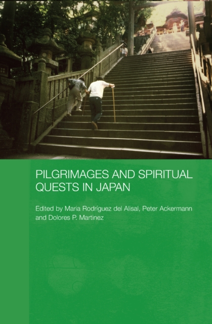 Defending Japan's Pacific War