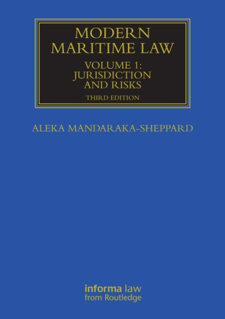 Fundamentals of Philosophy