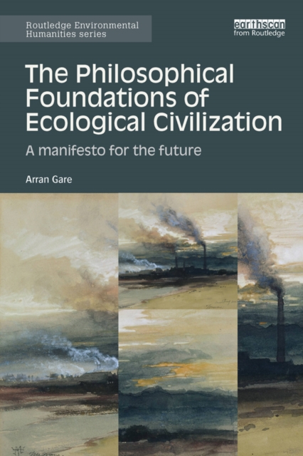 Gadamer and Hermeneutics